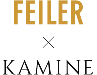 FEILER