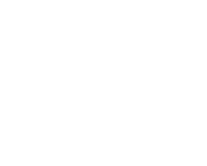 CITY OG GEMS