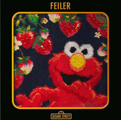 sesamestreet