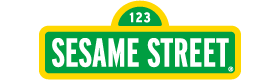 sesamestreet