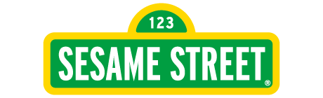 sesamestreet
