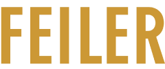 FEILER