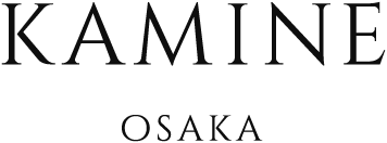ジュエリーカミネ オンラインショップ