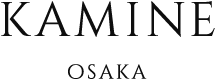 ジュエリーカミネ オンラインショップ