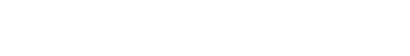 ジュエリー絵画