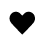 favoritemark2.png