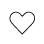 favoritemark2.png