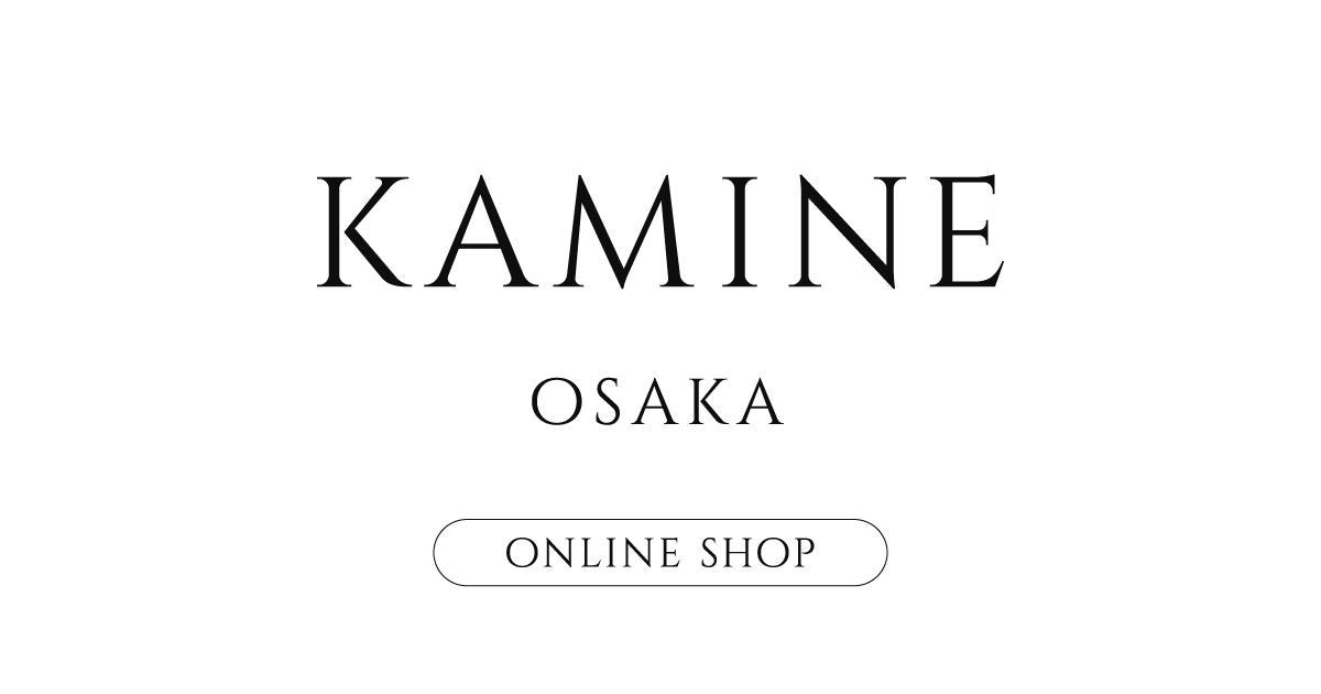 【サイズ変更代】 野球 ザナックス 軟式グローブ グラブ ピッチャー 投手用