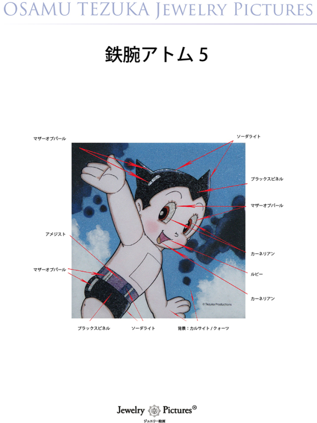 波平アトム全色まとめうり。 d*9様 平成レトロ 波平アトム 鉄腕波平 キーホルダー 5色コンプセット