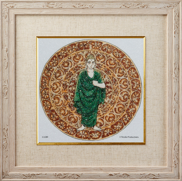 ブッダの絵画 BD3a2.jpg